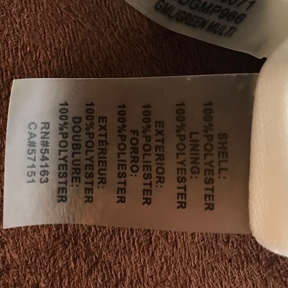 Guess sundress BNWT - Picture 2 of 8